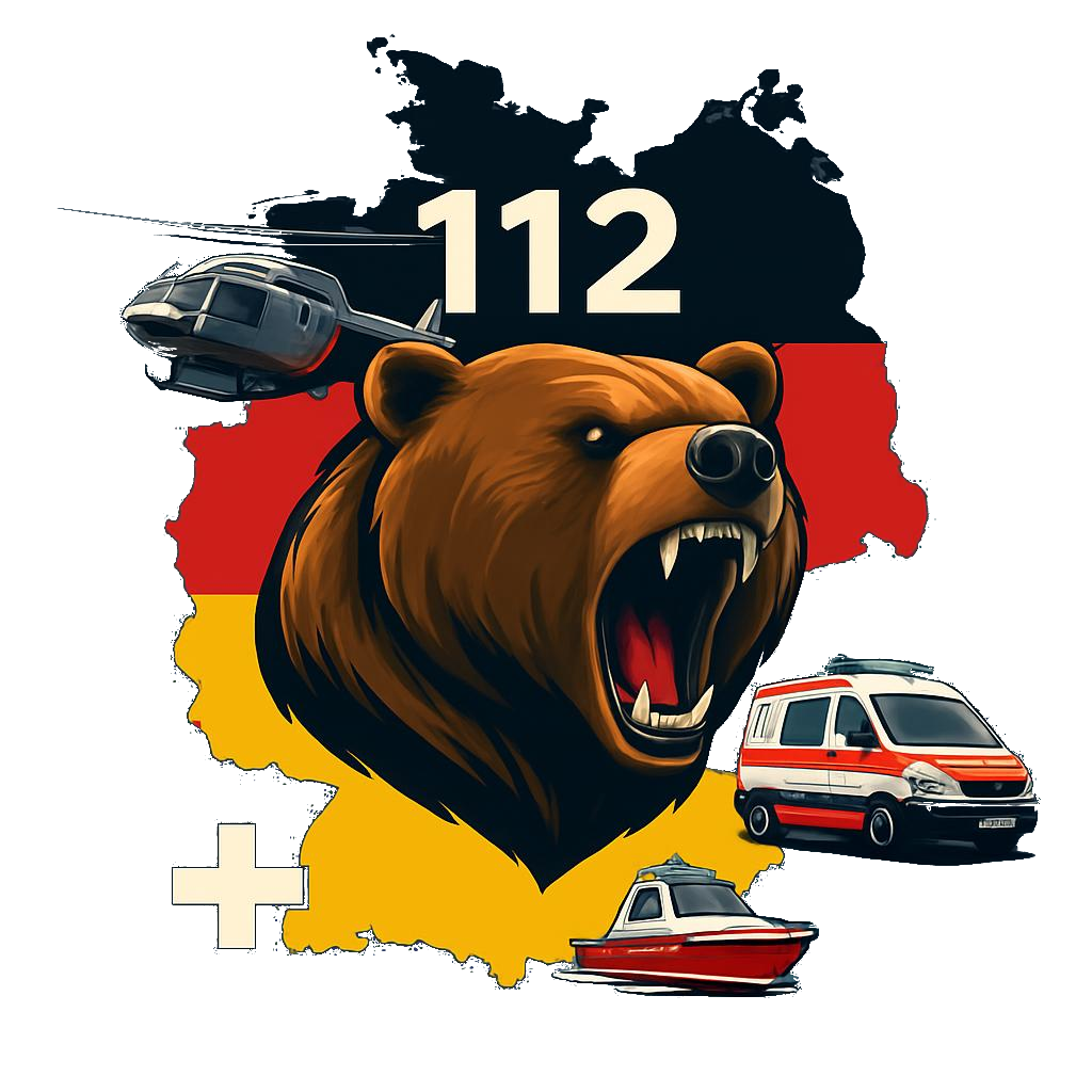 Rettungsgesellschaft